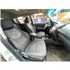 Image 39 : PARKSVILLE - 2011 KIA SOUL WHITE 316714 KMS - 709273-3
