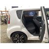 Image 40 : PARKSVILLE - 2011 KIA SOUL WHITE 316714 KMS - 709273-3