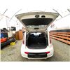 Image 43 : PARKSVILLE - 2011 KIA SOUL WHITE 316714 KMS - 709273-3