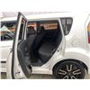 Image 45 : PARKSVILLE - 2011 KIA SOUL WHITE 316714 KMS - 709273-3
