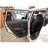 Image 46 : PARKSVILLE - 2011 KIA SOUL WHITE 316714 KMS - 709273-3