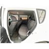 Image 47 : PARKSVILLE - 2011 KIA SOUL WHITE 316714 KMS - 709273-3