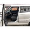 Image 48 : PARKSVILLE - 2011 KIA SOUL WHITE 316714 KMS - 709273-3