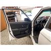 Image 49 : PARKSVILLE - 2011 KIA SOUL WHITE 316714 KMS - 709273-3