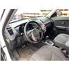Image 50 : PARKSVILLE - 2011 KIA SOUL WHITE 316714 KMS - 709273-3