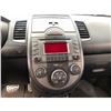 Image 53 : PARKSVILLE - 2011 KIA SOUL WHITE 316714 KMS - 709273-3