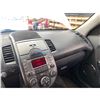 Image 54 : PARKSVILLE - 2011 KIA SOUL WHITE 316714 KMS - 709273-3