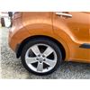Image 15 : PARKSVILLE - 2011 KIA SOUL ORANGE 235499 KMS - 317418-2