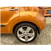 Image 17 : PARKSVILLE - 2011 KIA SOUL ORANGE 235499 KMS - 317418-2