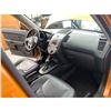 Image 21 : PARKSVILLE - 2011 KIA SOUL ORANGE 235499 KMS - 317418-2