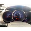 Image 23 : PARKSVILLE - 2011 KIA SOUL ORANGE 235499 KMS - 317418-2