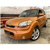 Image 24 : PARKSVILLE - 2011 KIA SOUL ORANGE 235499 KMS - 317418-2