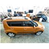 Image 28 : PARKSVILLE - 2011 KIA SOUL ORANGE 235499 KMS - 317418-2