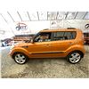 Image 32 : PARKSVILLE - 2011 KIA SOUL ORANGE 235499 KMS - 317418-2