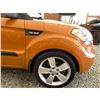 Image 34 : PARKSVILLE - 2011 KIA SOUL ORANGE 235499 KMS - 317418-2