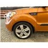 Image 36 : PARKSVILLE - 2011 KIA SOUL ORANGE 235499 KMS - 317418-2