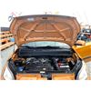 Image 37 : PARKSVILLE - 2011 KIA SOUL ORANGE 235499 KMS - 317418-2