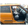 Image 39 : PARKSVILLE - 2011 KIA SOUL ORANGE 235499 KMS - 317418-2