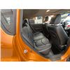 Image 41 : PARKSVILLE - 2011 KIA SOUL ORANGE 235499 KMS - 317418-2