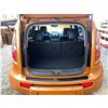 Image 43 : PARKSVILLE - 2011 KIA SOUL ORANGE 235499 KMS - 317418-2