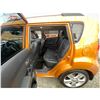 Image 44 : PARKSVILLE - 2011 KIA SOUL ORANGE 235499 KMS - 317418-2