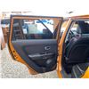 Image 45 : PARKSVILLE - 2011 KIA SOUL ORANGE 235499 KMS - 317418-2