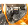 Image 46 : PARKSVILLE - 2011 KIA SOUL ORANGE 235499 KMS - 317418-2