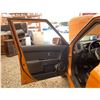 Image 47 : PARKSVILLE - 2011 KIA SOUL ORANGE 235499 KMS - 317418-2