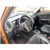Image 48 : PARKSVILLE - 2011 KIA SOUL ORANGE 235499 KMS - 317418-2