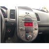 Image 49 : PARKSVILLE - 2011 KIA SOUL ORANGE 235499 KMS - 317418-2