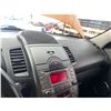 Image 50 : PARKSVILLE - 2011 KIA SOUL ORANGE 235499 KMS - 317418-2