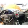 Image 51 : PARKSVILLE - 2011 KIA SOUL ORANGE 235499 KMS - 317418-2