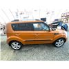 Image 52 : PARKSVILLE - 2011 KIA SOUL ORANGE 235499 KMS - 317418-2