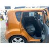 Image 53 : PARKSVILLE - 2011 KIA SOUL ORANGE 235499 KMS - 317418-2