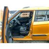 Image 54 : PARKSVILLE - 2011 KIA SOUL ORANGE 235499 KMS - 317418-2