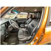 Image 55 : PARKSVILLE - 2011 KIA SOUL ORANGE 235499 KMS - 317418-2