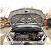 Image 18 : PARKSVILLE - 2004 TOYOTA ECHO SILVER 144441 KMS - 334776-3