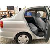 Image 19 : PARKSVILLE - 2004 TOYOTA ECHO SILVER 144441 KMS - 334776-3