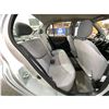 Image 20 : PARKSVILLE - 2004 TOYOTA ECHO SILVER 144441 KMS - 334776-3