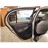 Image 21 : PARKSVILLE - 2004 TOYOTA ECHO SILVER 144441 KMS - 334776-3