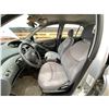 Image 22 : PARKSVILLE - 2004 TOYOTA ECHO SILVER 144441 KMS - 334776-3