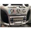 Image 24 : PARKSVILLE - 2004 TOYOTA ECHO SILVER 144441 KMS - 334776-3