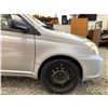 Image 35 : PARKSVILLE - 2004 TOYOTA ECHO SILVER 144441 KMS - 334776-3