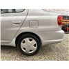 Image 36 : PARKSVILLE - 2004 TOYOTA ECHO SILVER 144441 KMS - 334776-3