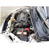 Image 39 : PARKSVILLE - 2004 TOYOTA ECHO SILVER 144441 KMS - 334776-3