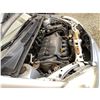 Image 40 : PARKSVILLE - 2004 TOYOTA ECHO SILVER 144441 KMS - 334776-3