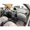 Image 43 : PARKSVILLE - 2004 TOYOTA ECHO SILVER 144441 KMS - 334776-3