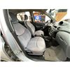 Image 44 : PARKSVILLE - 2004 TOYOTA ECHO SILVER 144441 KMS - 334776-3