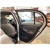 Image 45 : PARKSVILLE - 2004 TOYOTA ECHO SILVER 144441 KMS - 334776-3