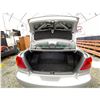 Image 46 : PARKSVILLE - 2004 TOYOTA ECHO SILVER 144441 KMS - 334776-3